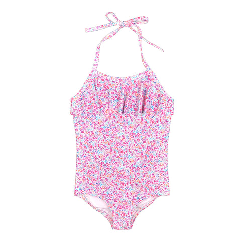 Ava Bright Liberty One Piece - Cou Cou Baby